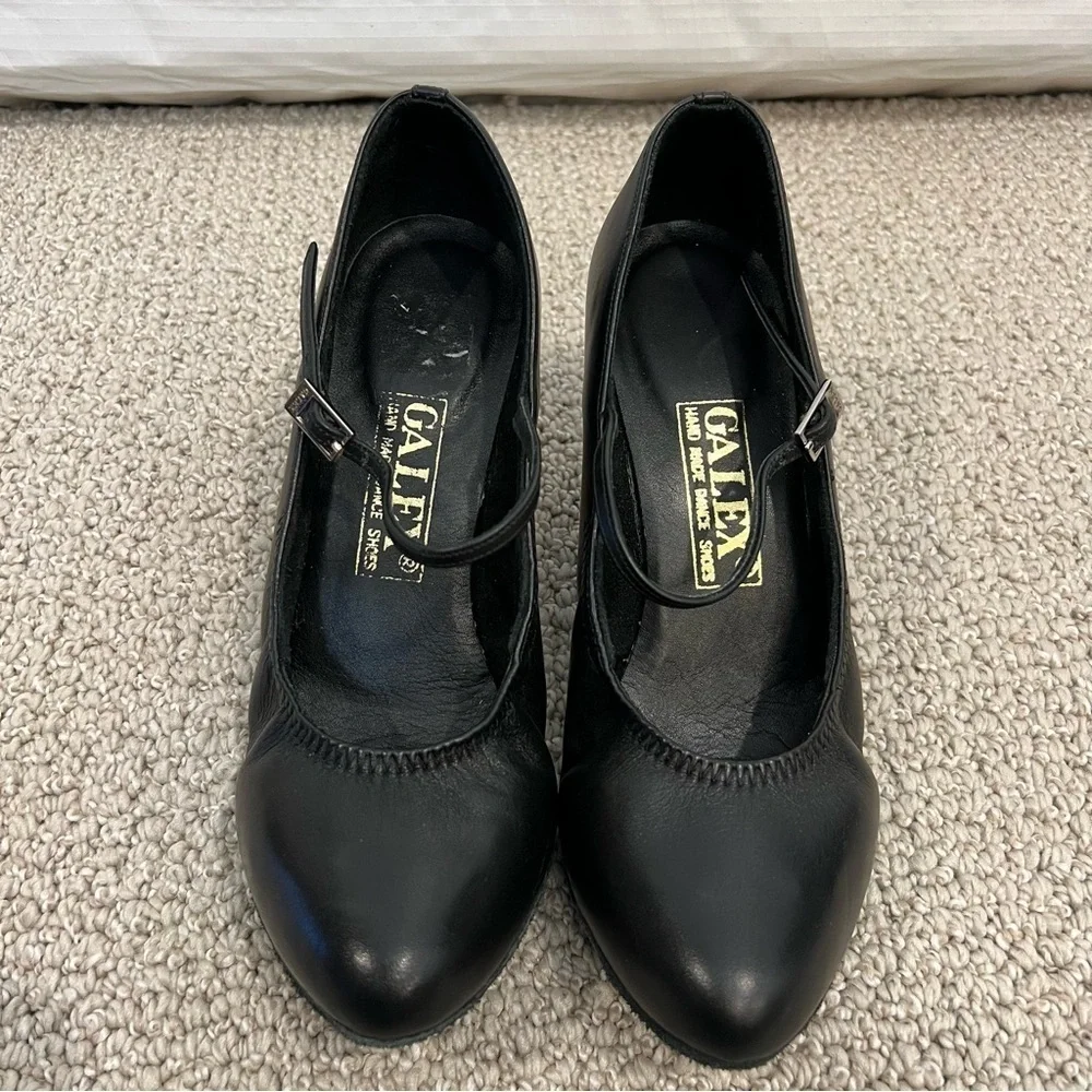 Galex women’s natali